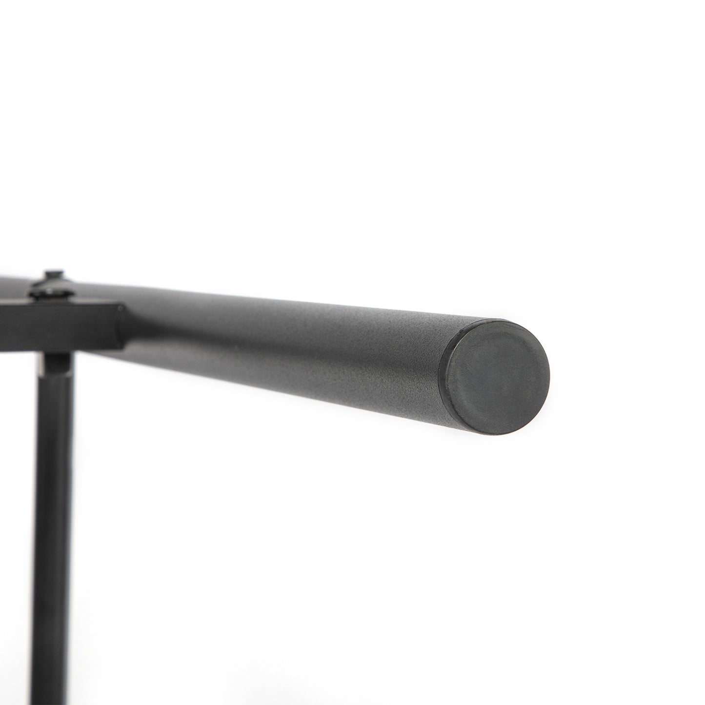 SODA Single Metal Bed 93*197.5cm - Black